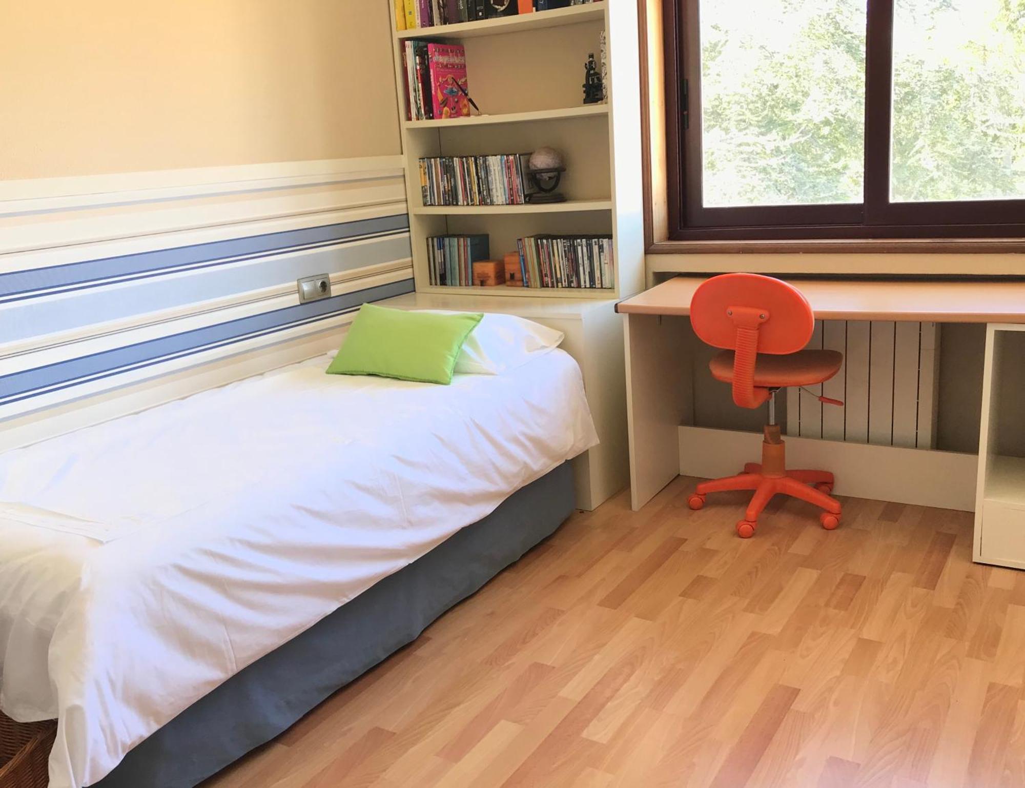 Apartamento En Primera Linea De Playa 아 과르다 외부 사진