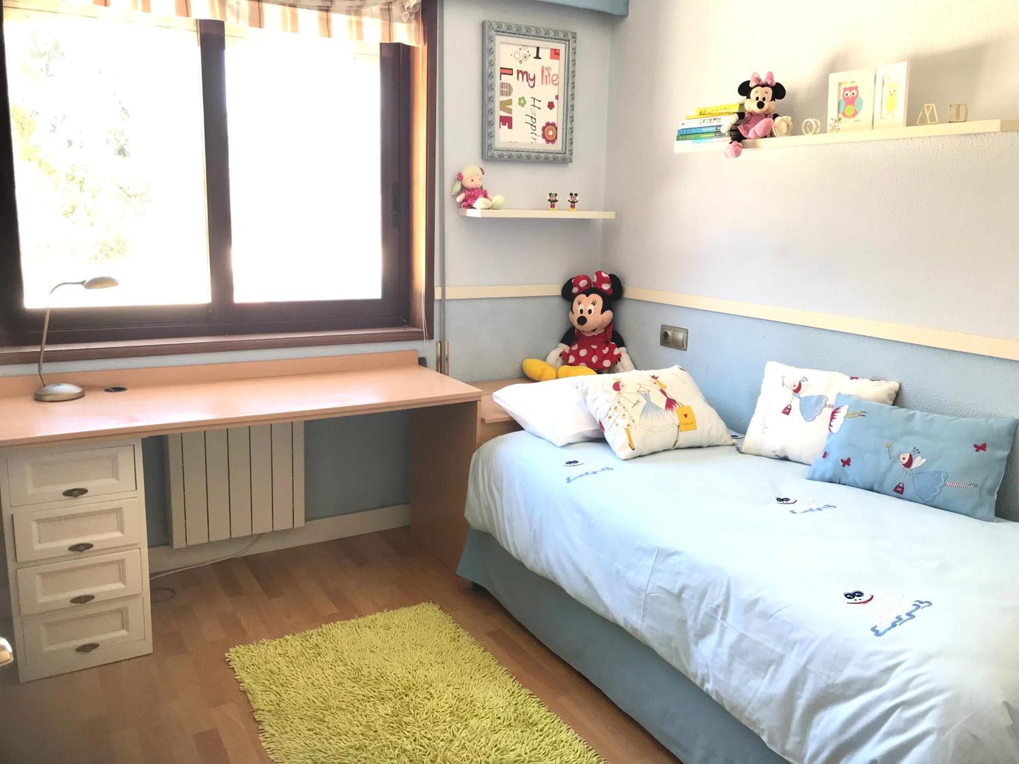Apartamento En Primera Linea De Playa 아 과르다 외부 사진
