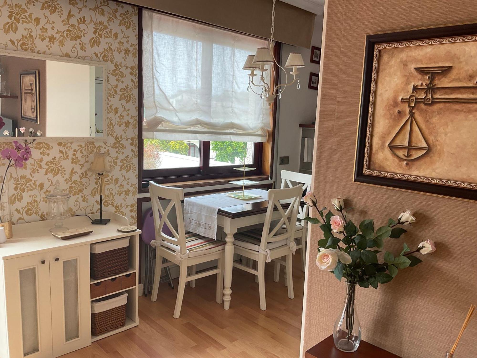 Apartamento En Primera Linea De Playa 아 과르다 외부 사진
